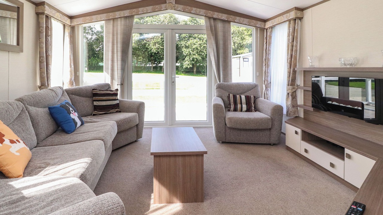 Photo of Livingroom in Skipton