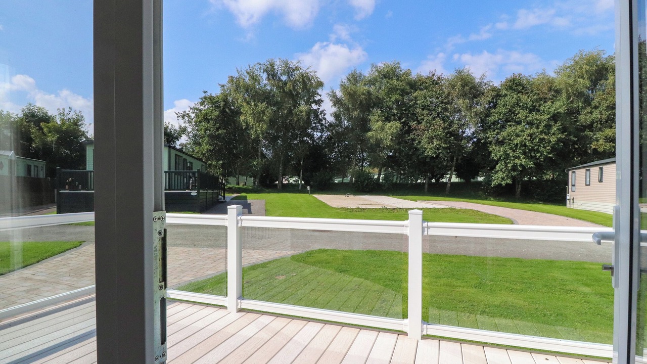 Photo of Others in Skipton