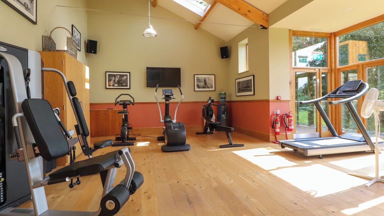 Photo of Others in Skipton