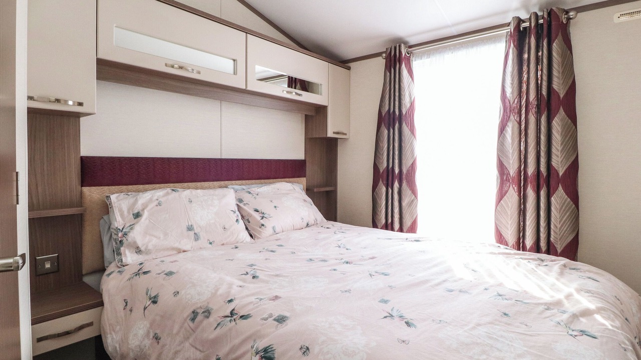 Photo of Others in Skipton