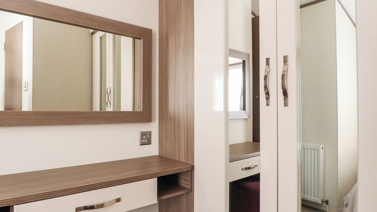 Photo of Others in Skipton