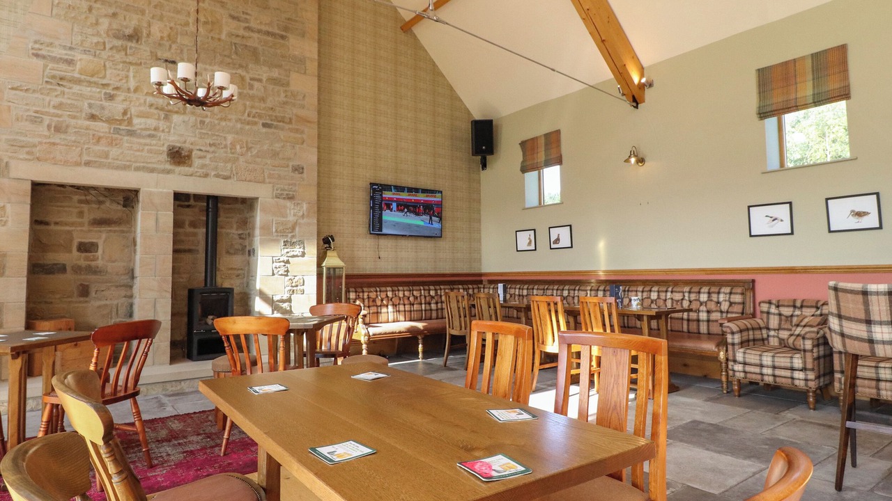 Photo of Others in Skipton