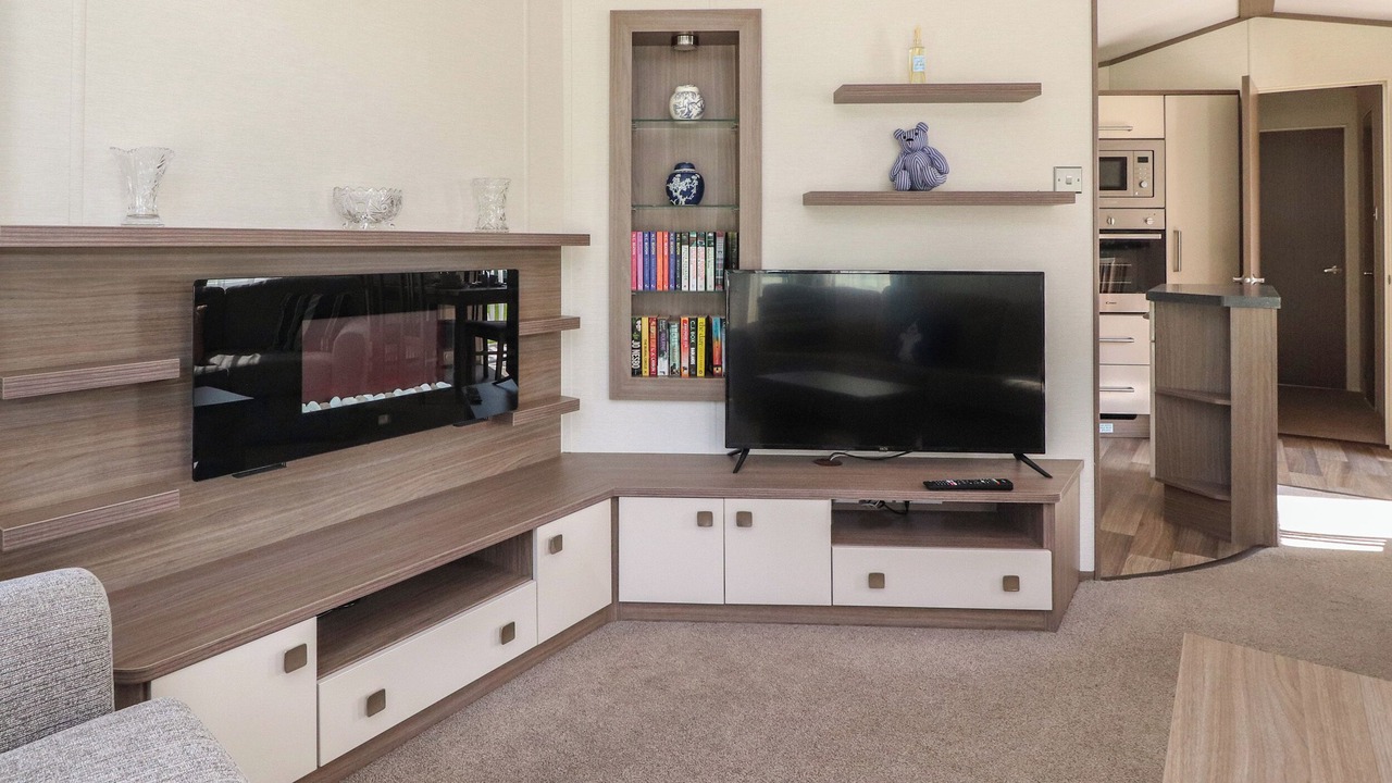 Photo of Others in Skipton