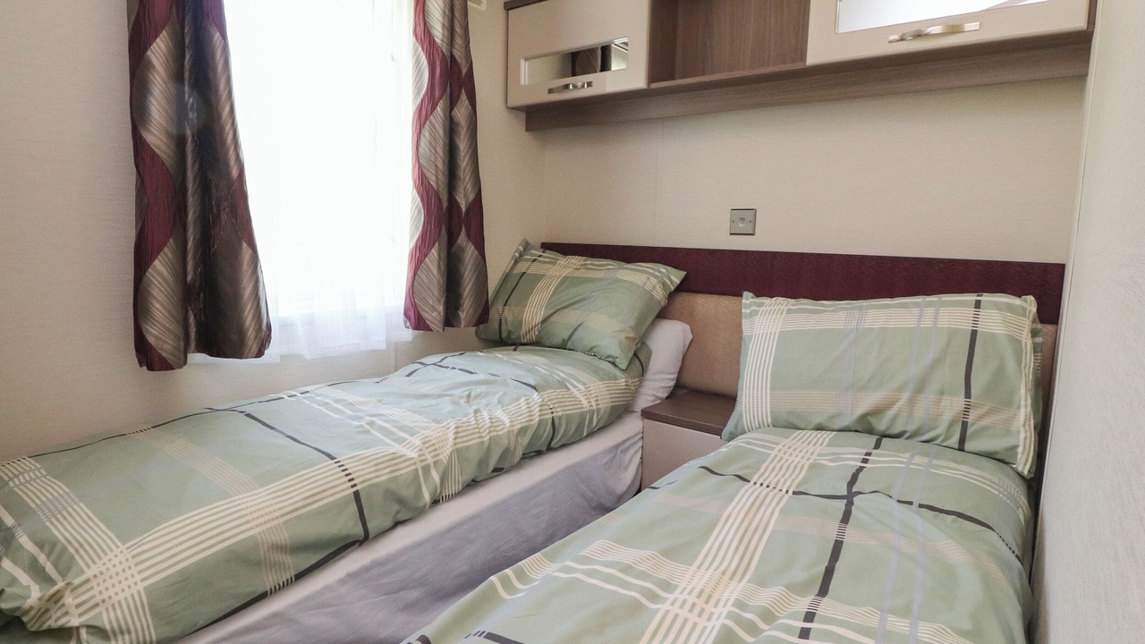 Photo of Others in Skipton