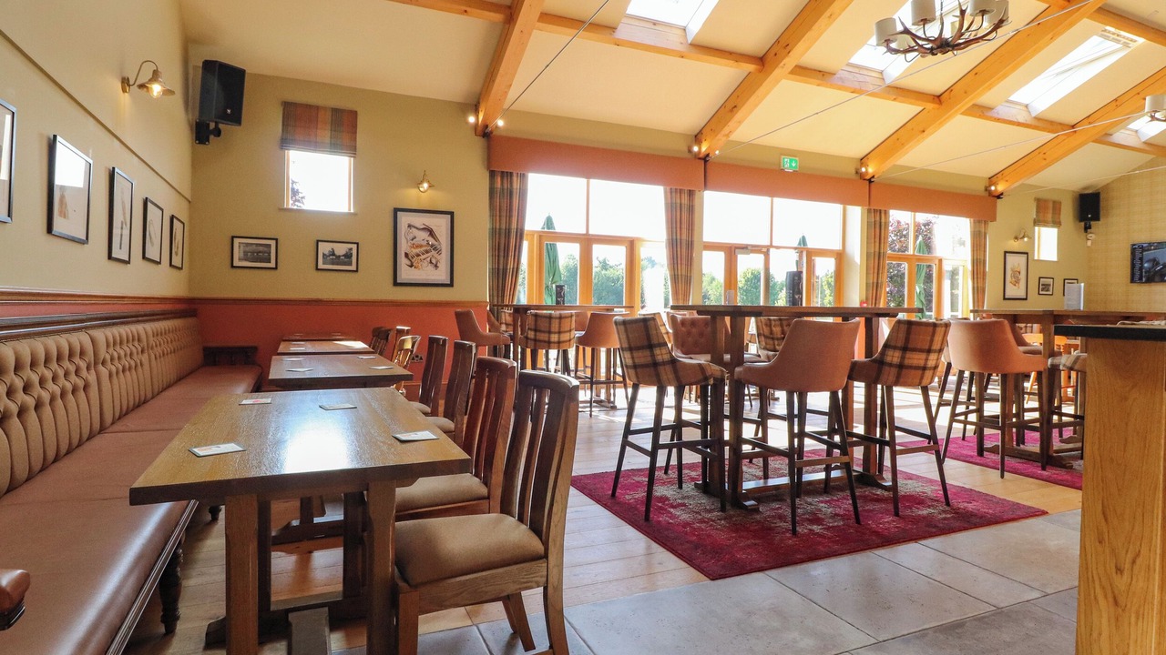 Photo of Others in Skipton