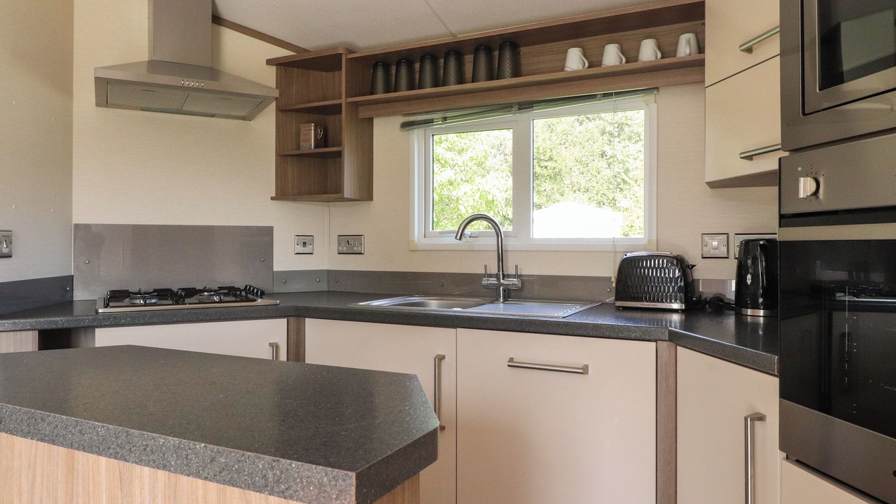 Photo of Others in Skipton