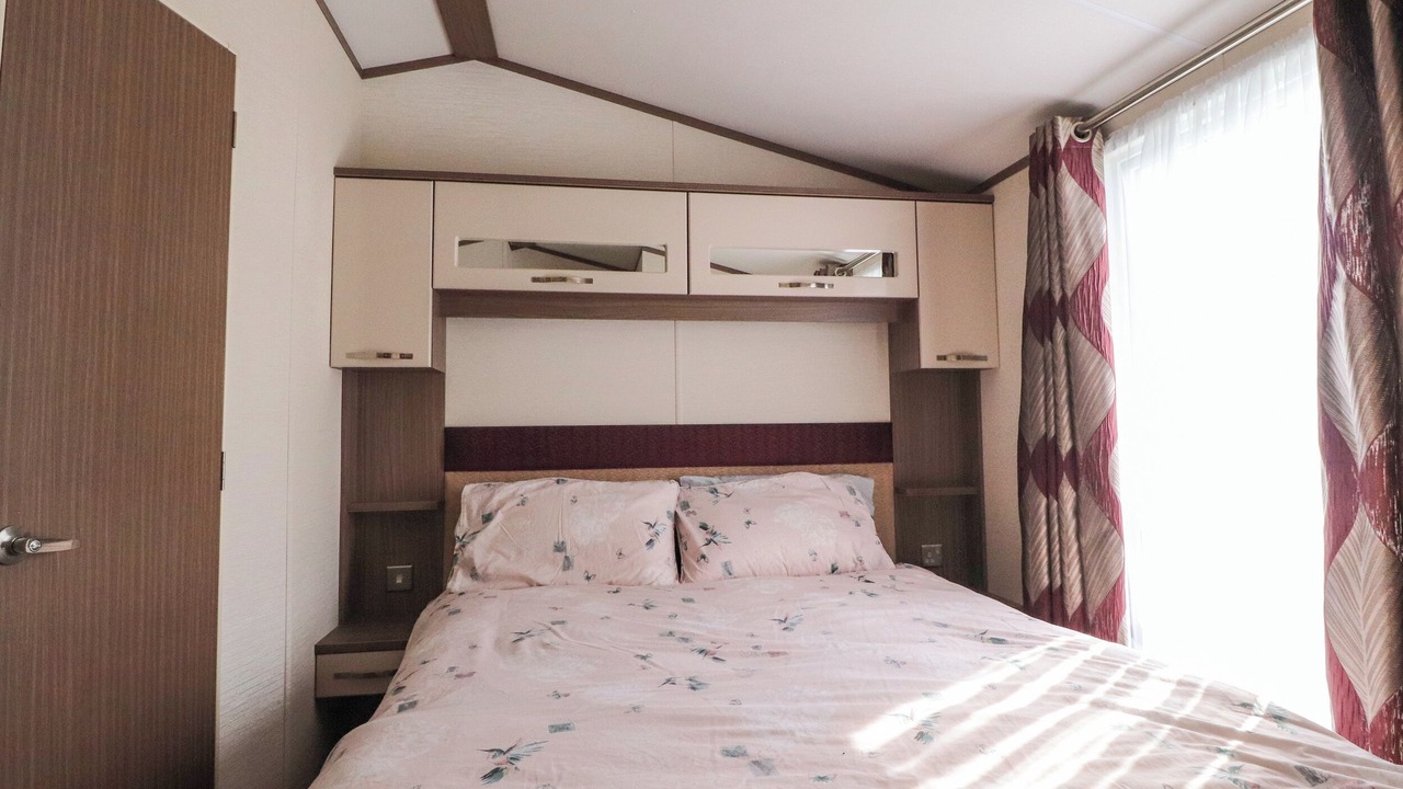 Photo of Others in Skipton