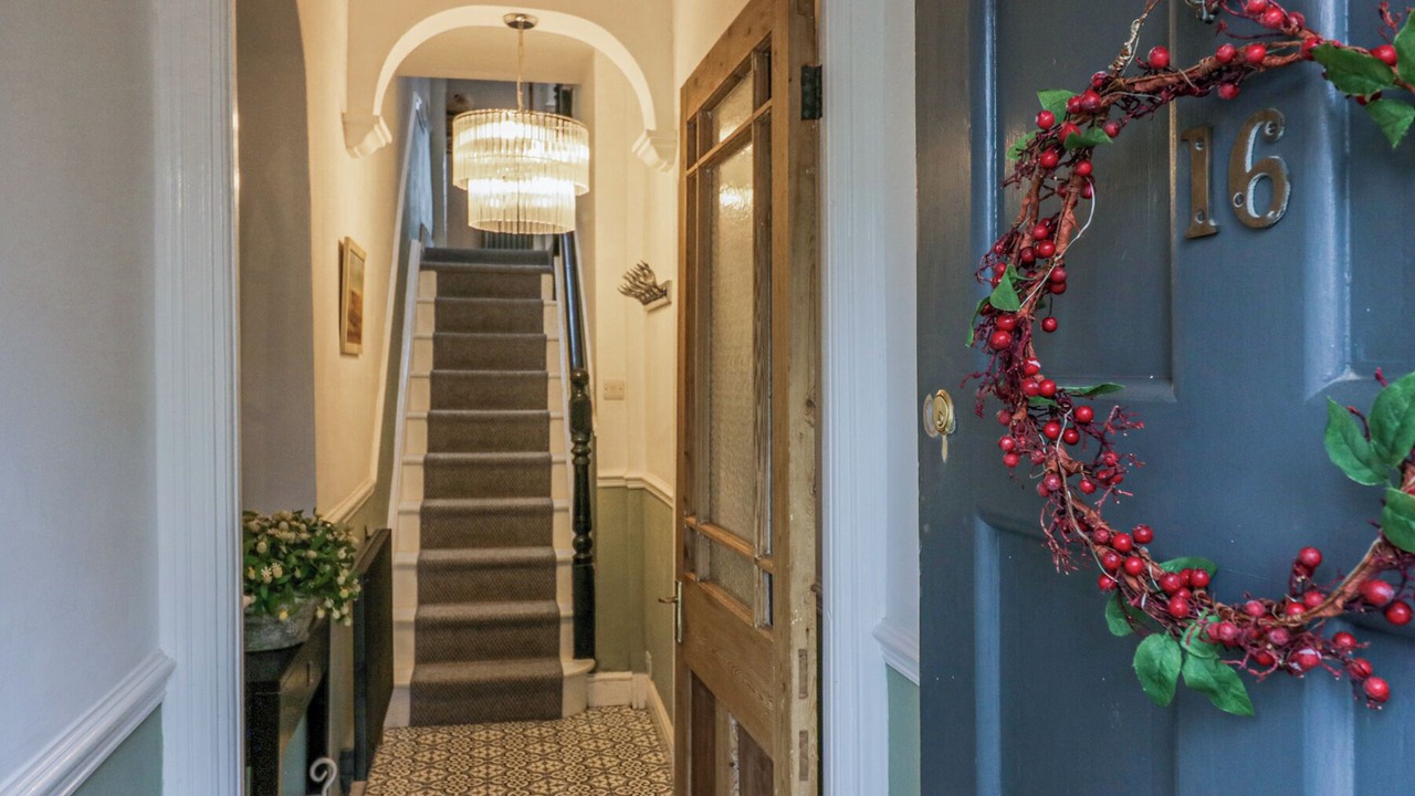 Photo of Others in Silverdale