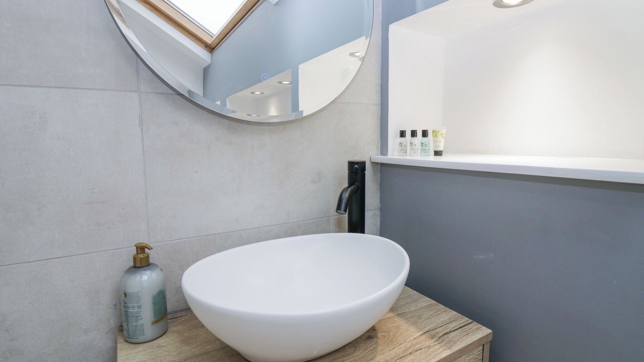 Photo of Others in Silverdale