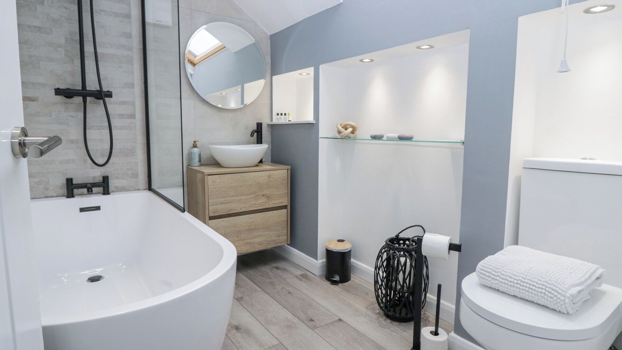 Photo of Others in Silverdale