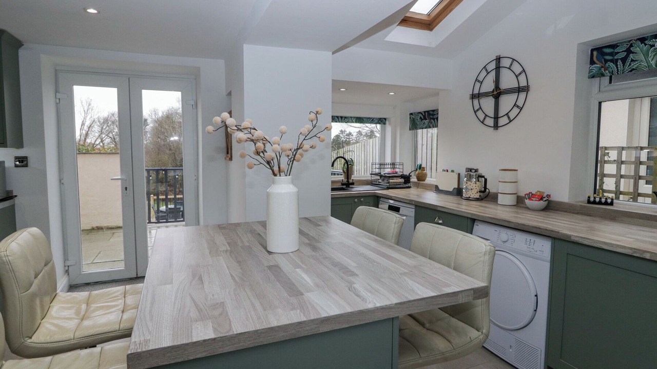 Photo of Others in Silverdale