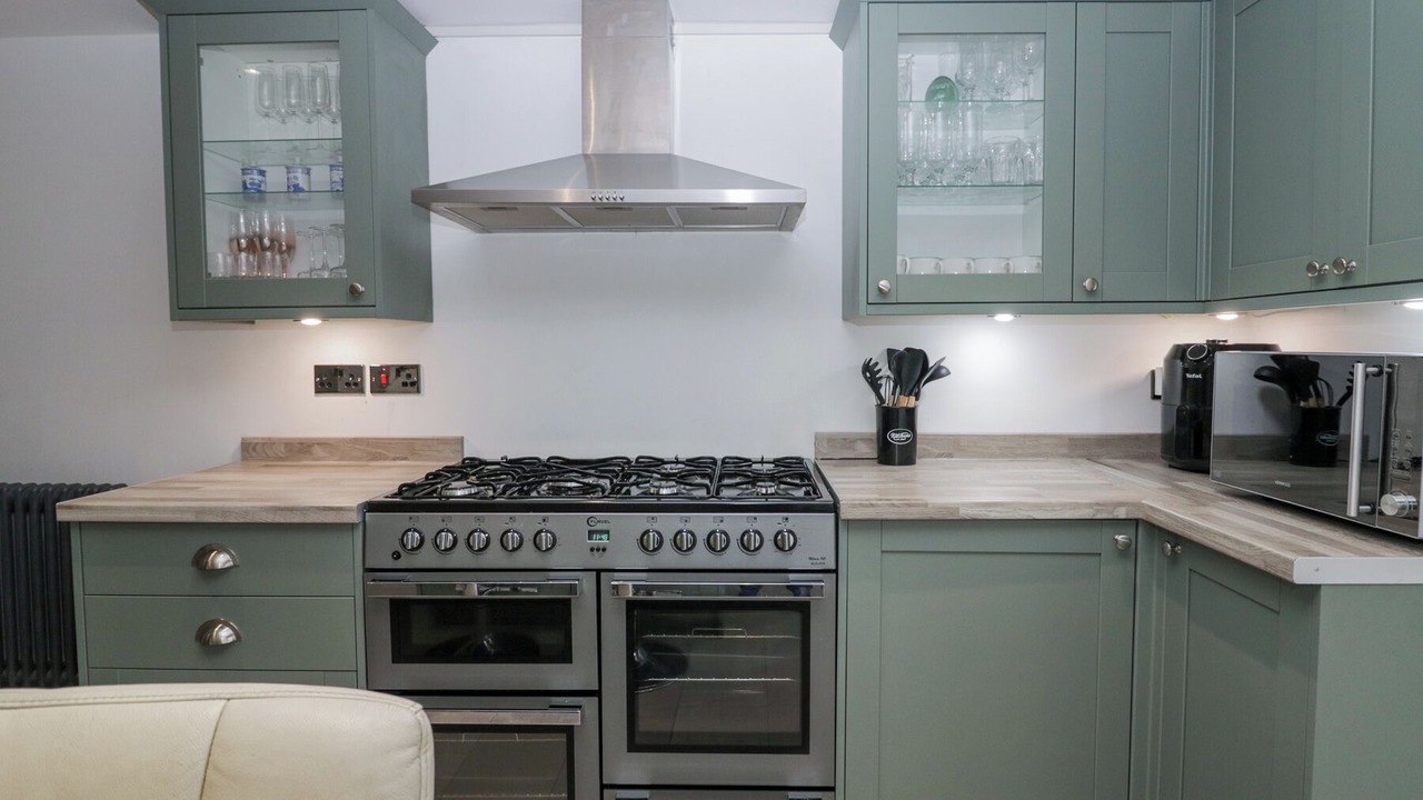 Photo of Others in Silverdale