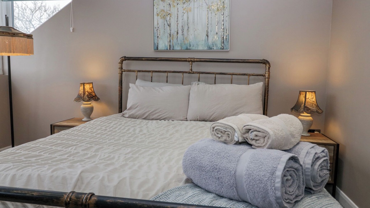 Photo of Others in Silverdale