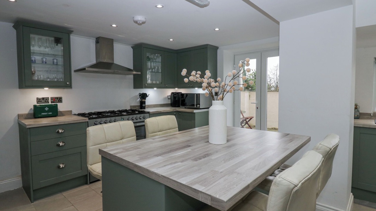 Photo of Others in Silverdale