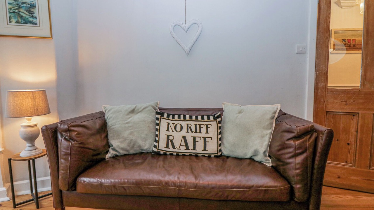 Photo of Others in Silverdale