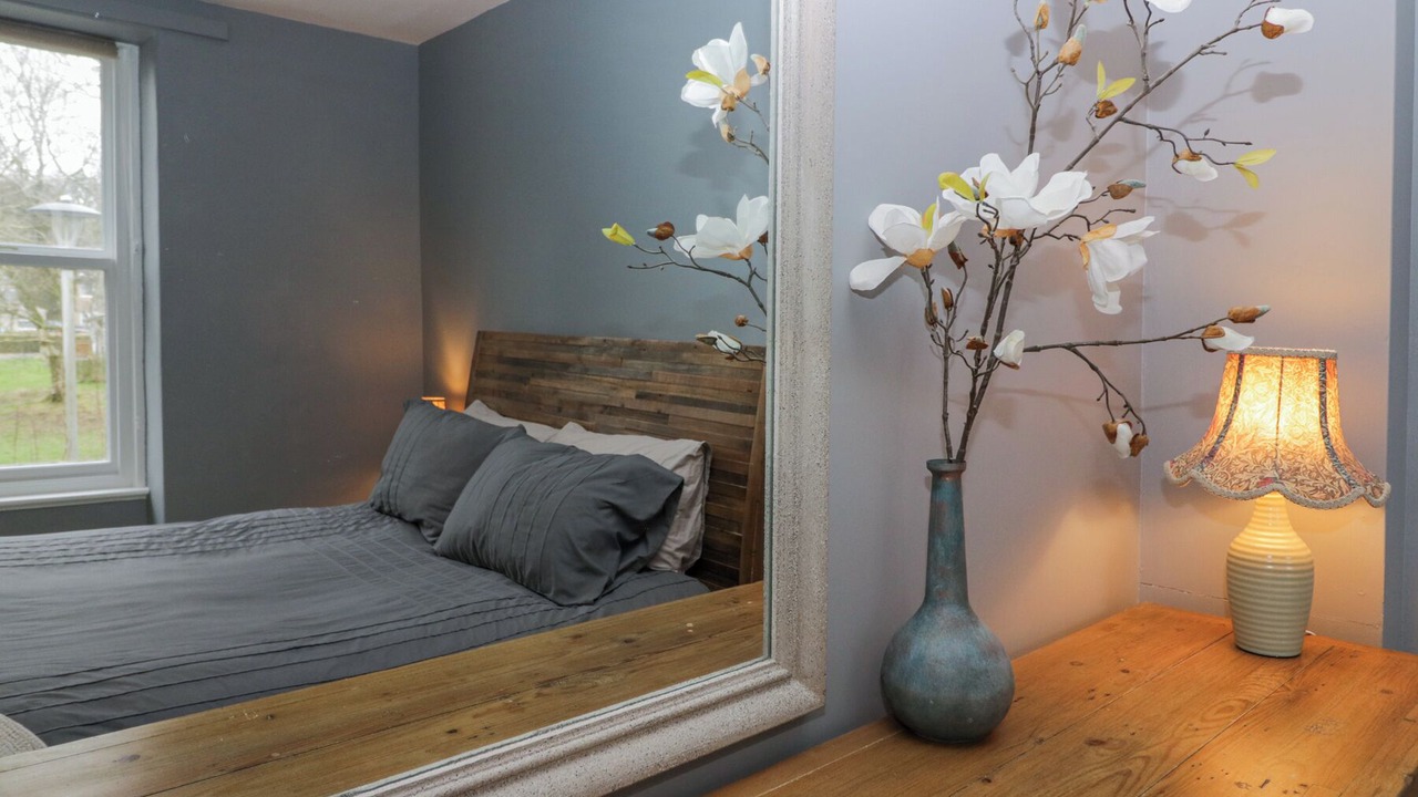 Photo of Others in Silverdale