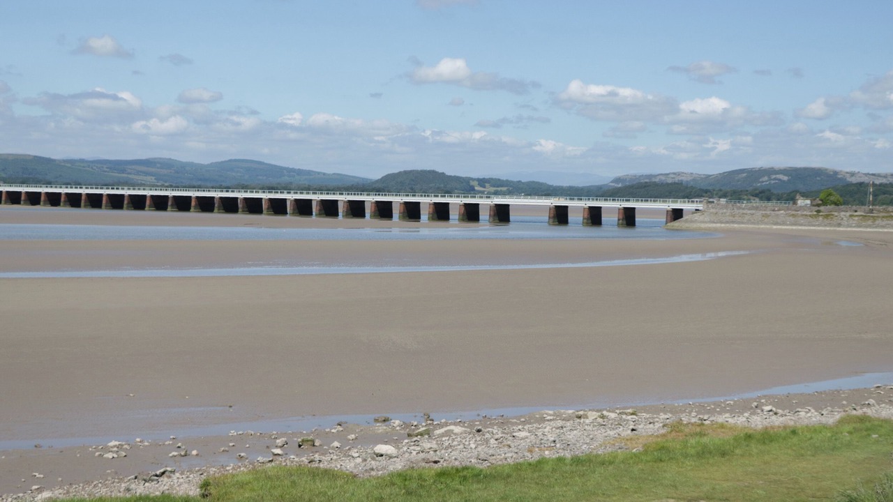 Photo of Others in Silverdale