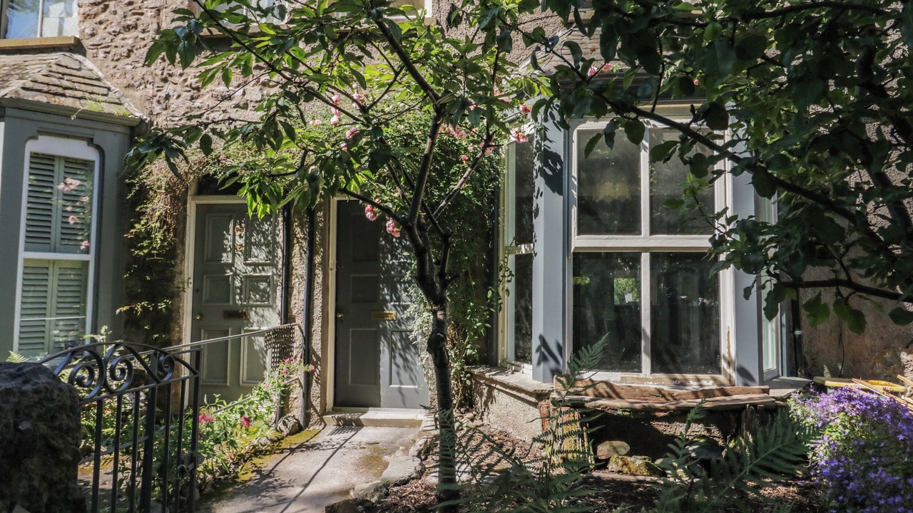 Photo of Outdoor in Silverdale