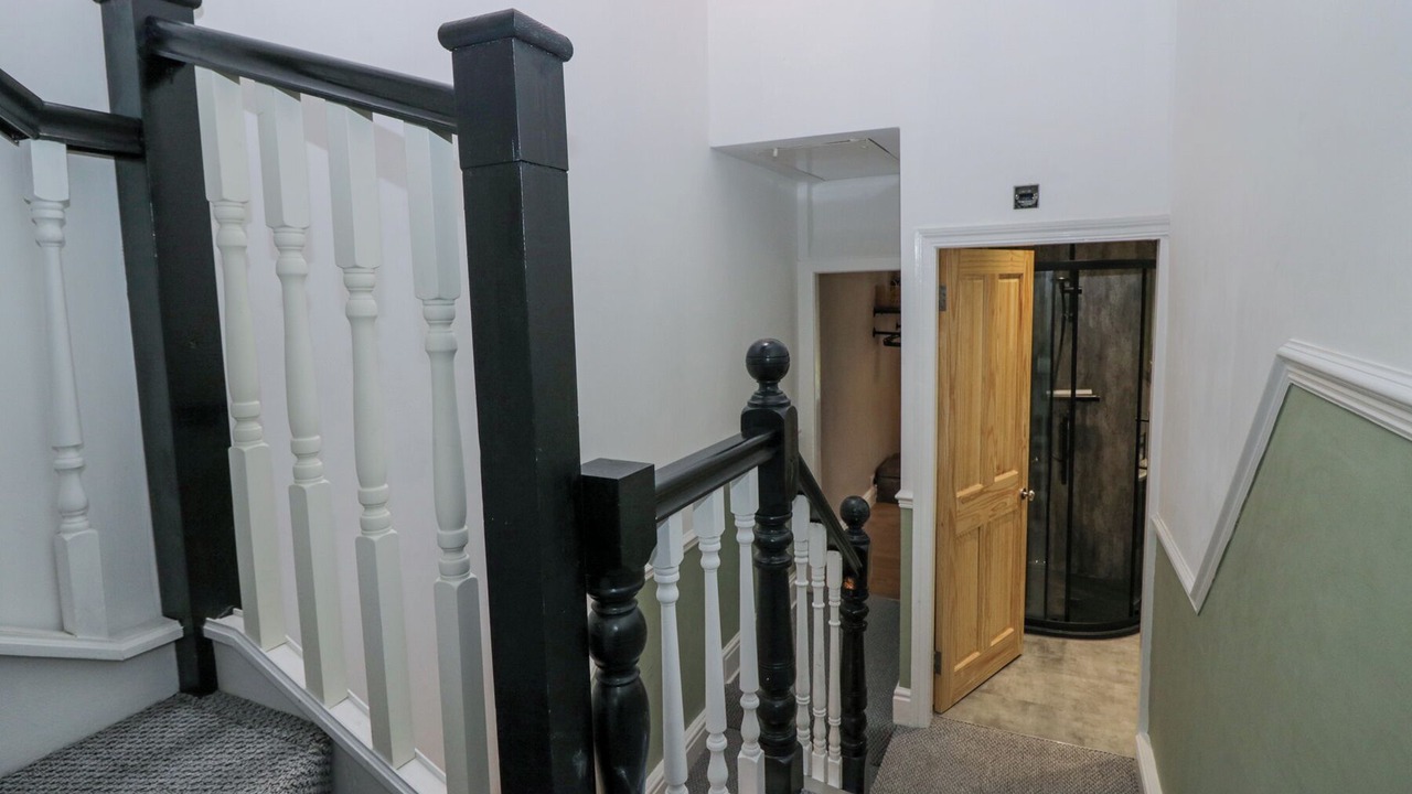 Photo of Others in Silverdale