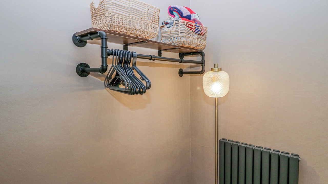 Photo of Others in Silverdale