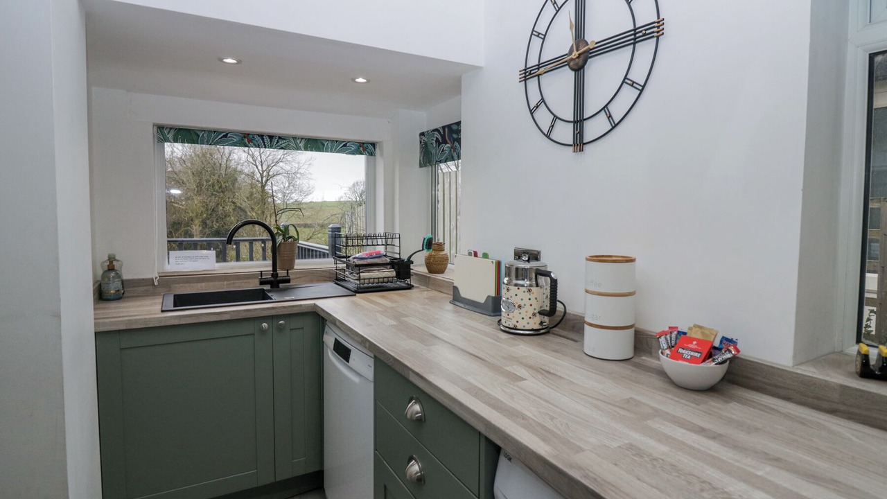 Photo of Others in Silverdale