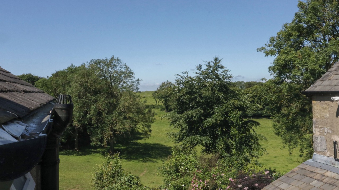 Photo of Outdoor in Silverdale