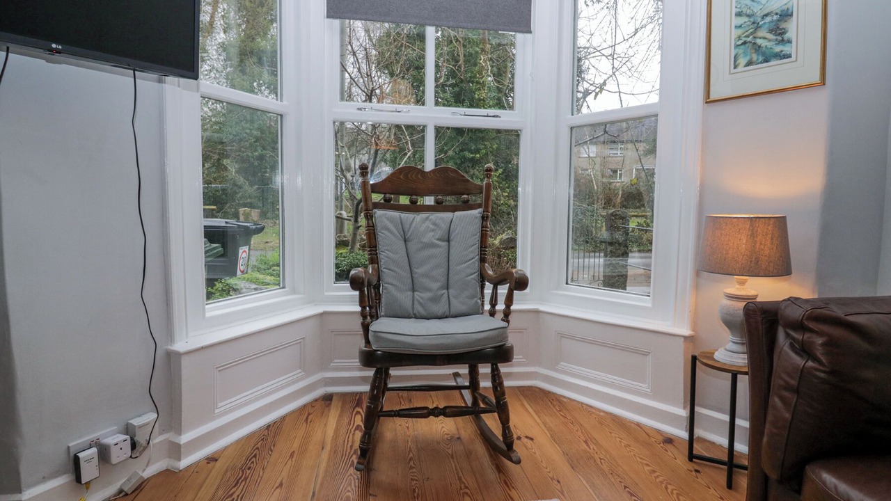 Photo of Others in Silverdale