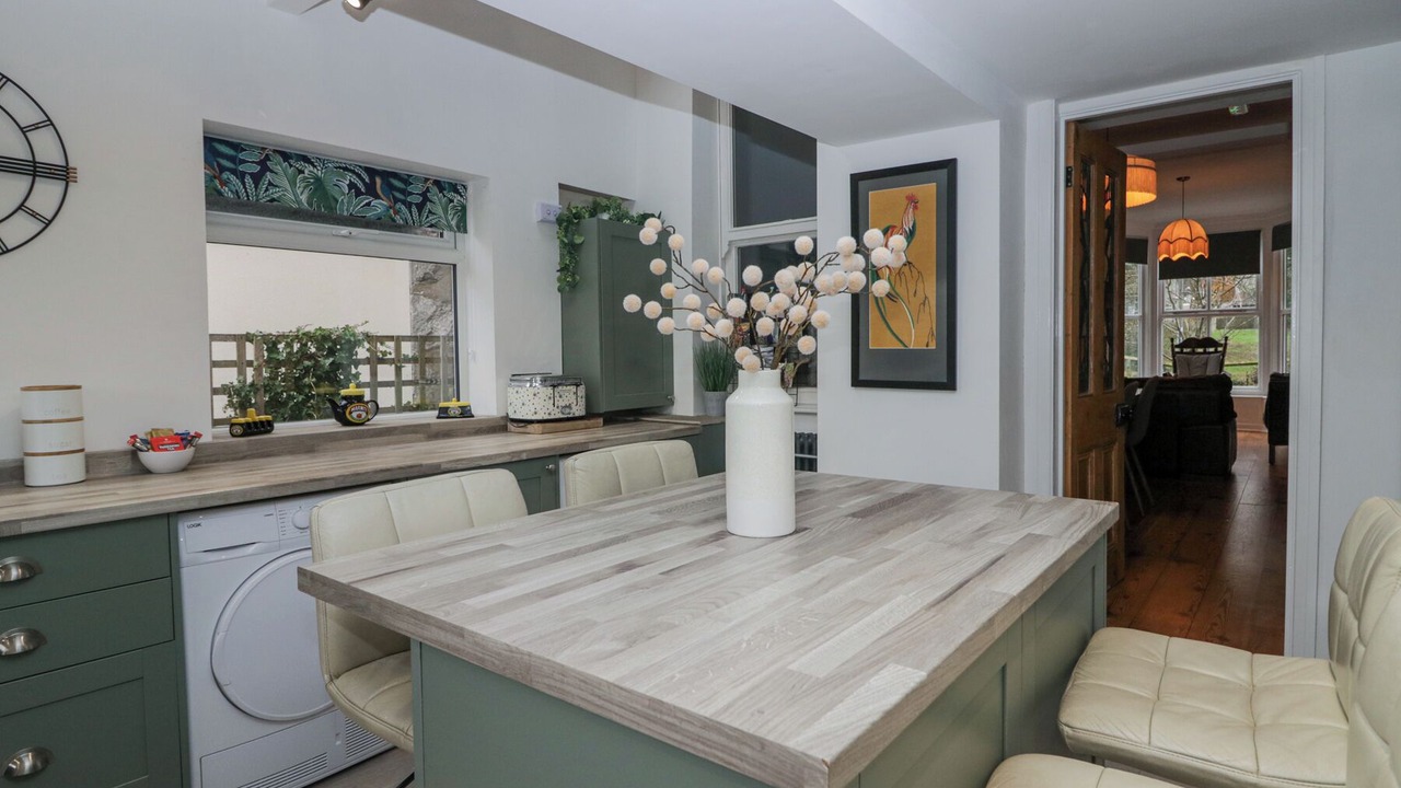 Photo of Others in Silverdale