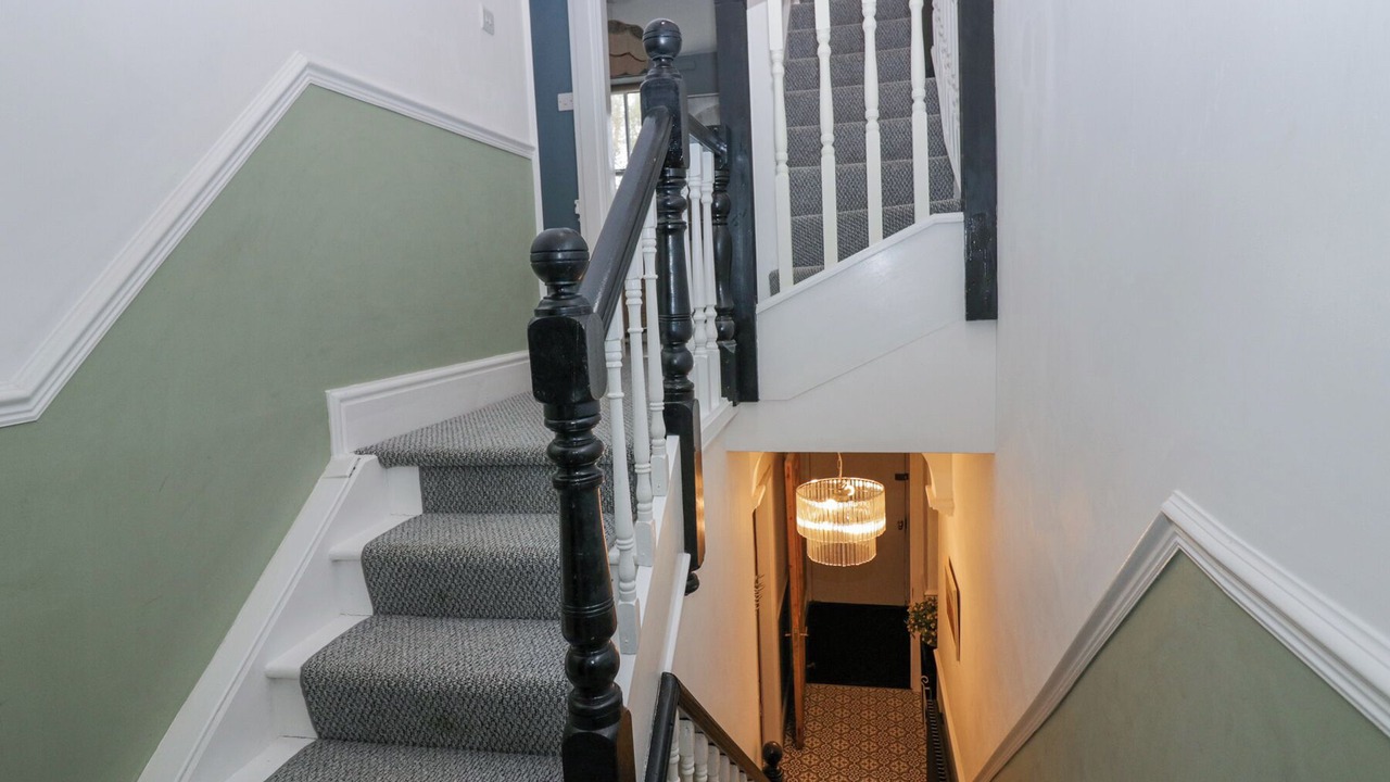 Photo of Others in Silverdale