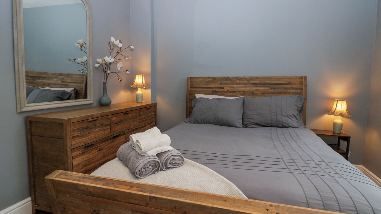 Photo of Others in Silverdale