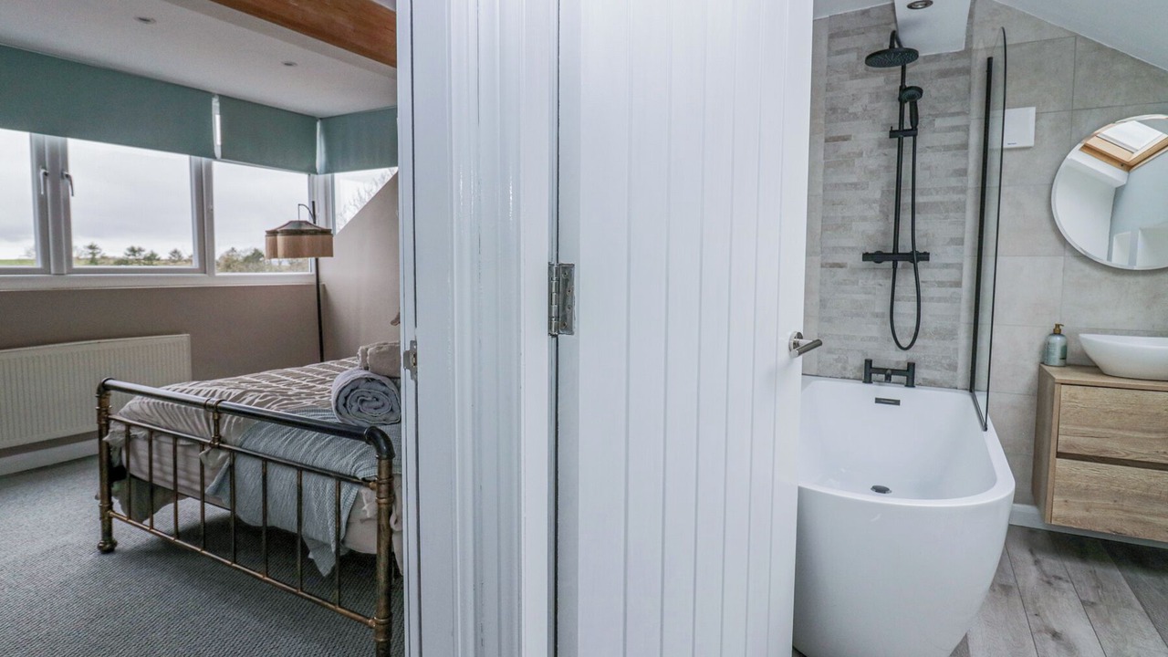 Photo of Others in Silverdale