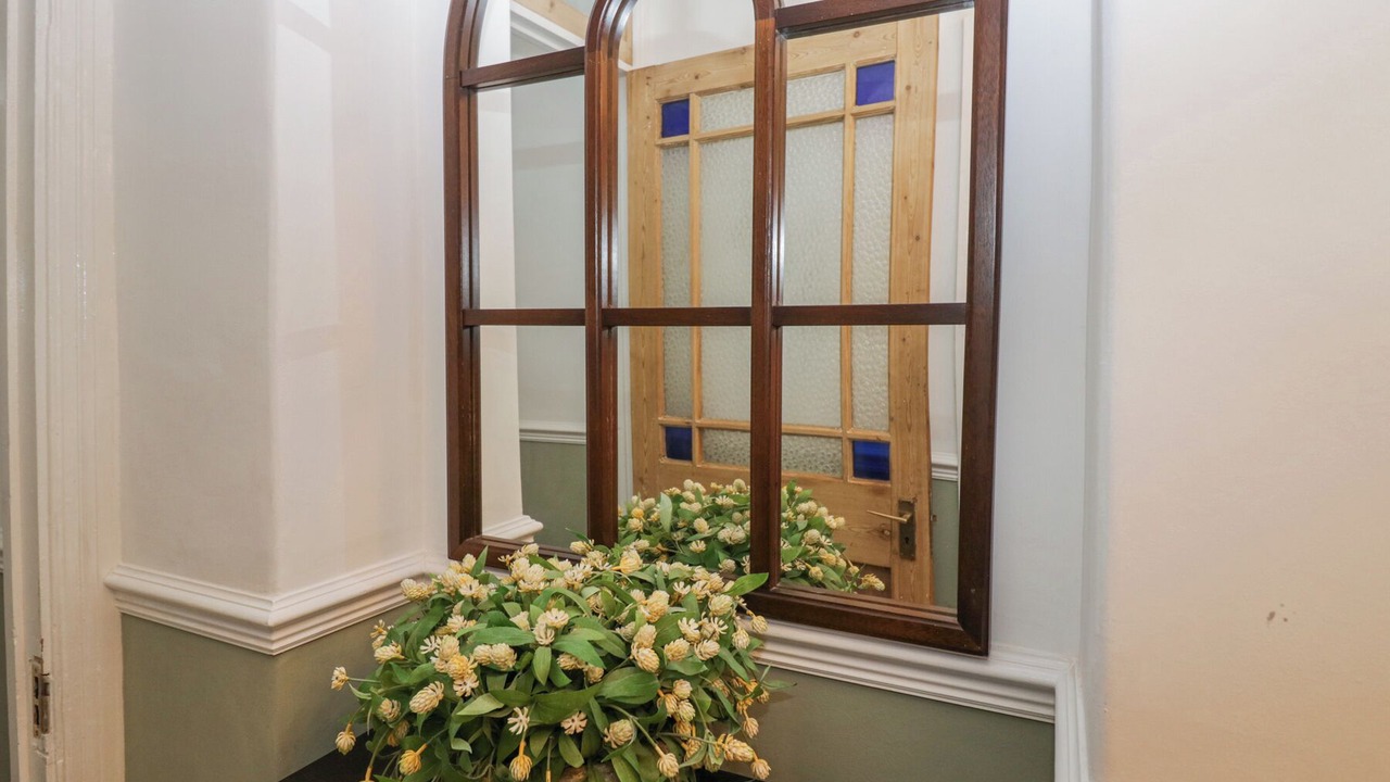 Photo of Others in Silverdale