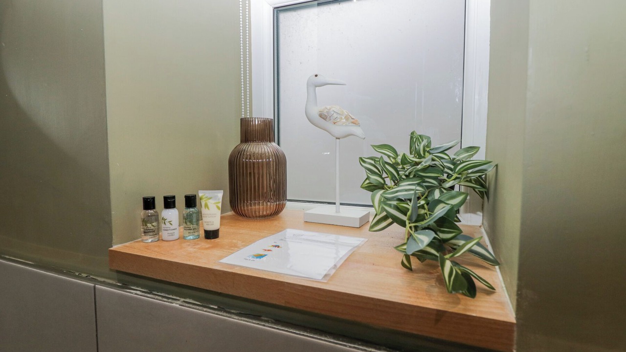 Photo of Others in Silverdale