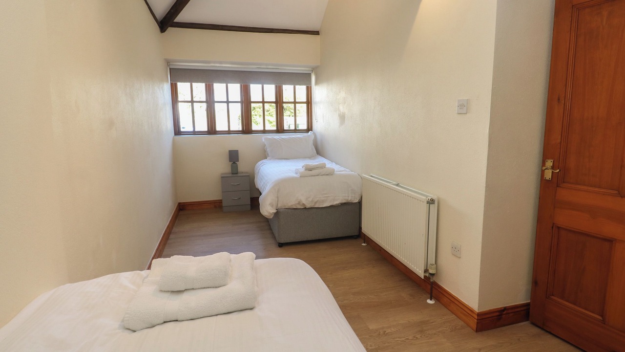 Photo of Others in Chysauster