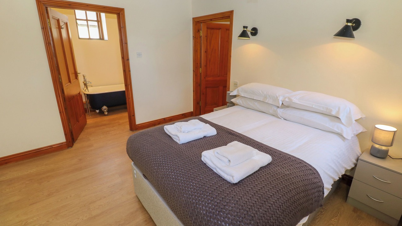 Photo of Others in Chysauster