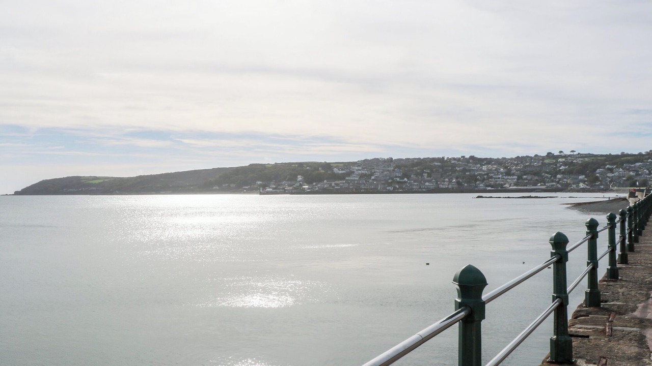 Photo of Others in Chysauster