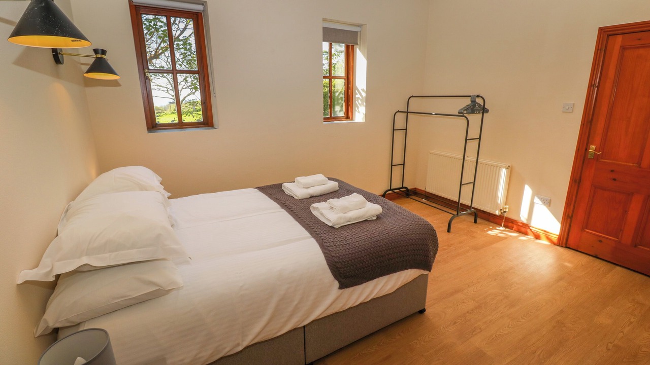 Photo of Others in Chysauster