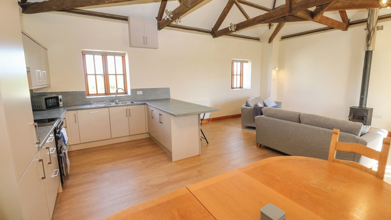 Photo of Others in Chysauster