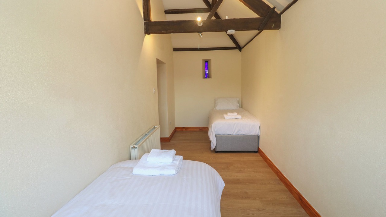 Photo of Others in Chysauster