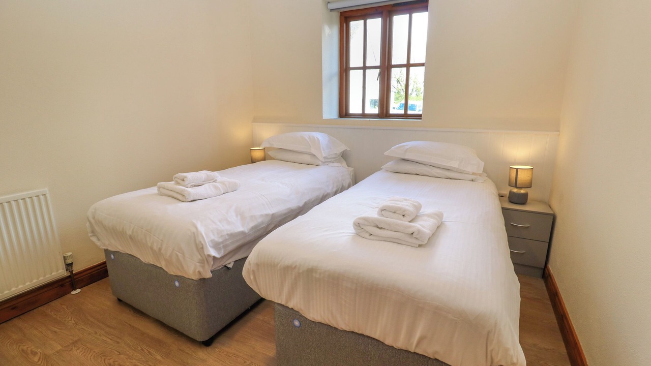 Photo of Others in Chysauster