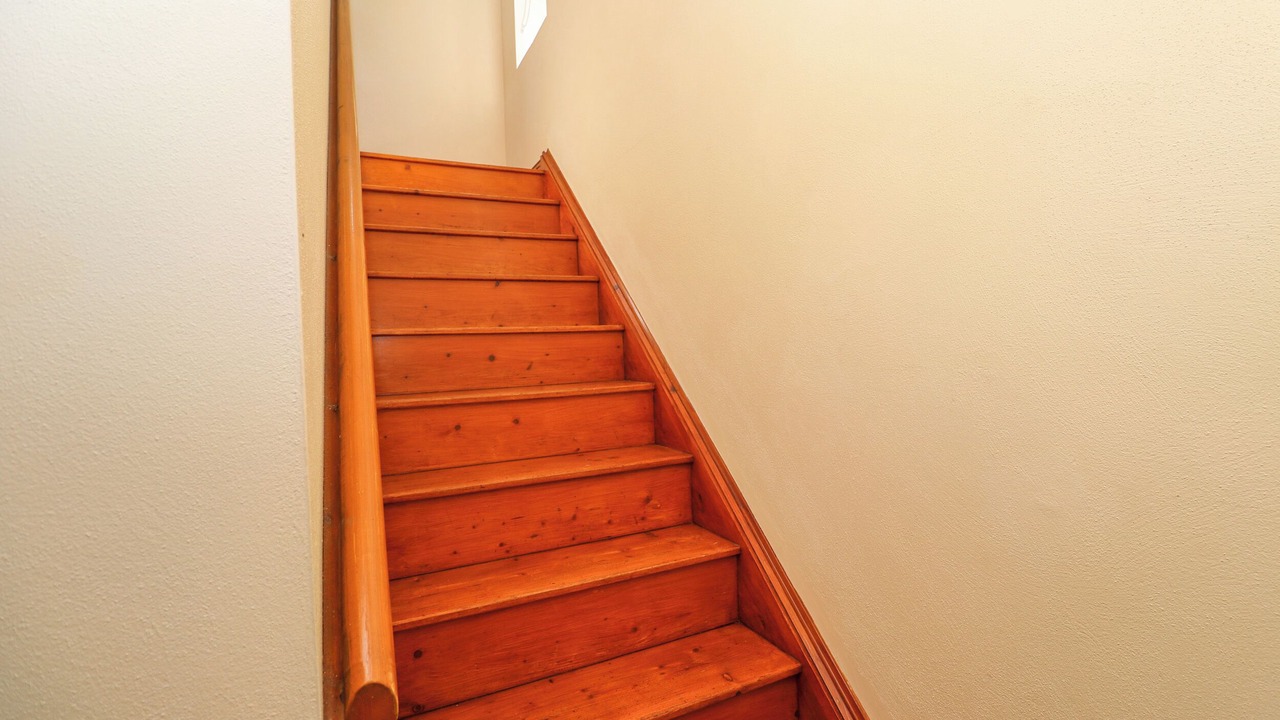 Photo of Others in Chysauster