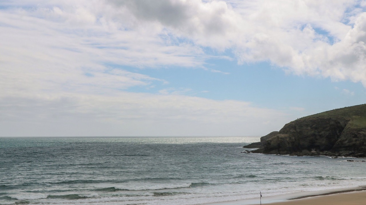 Photo of Others in Chysauster