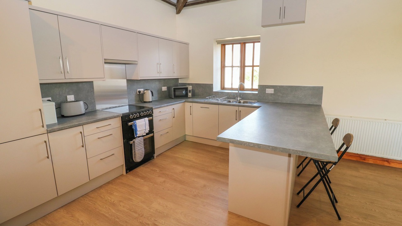 Photo of Others in Chysauster