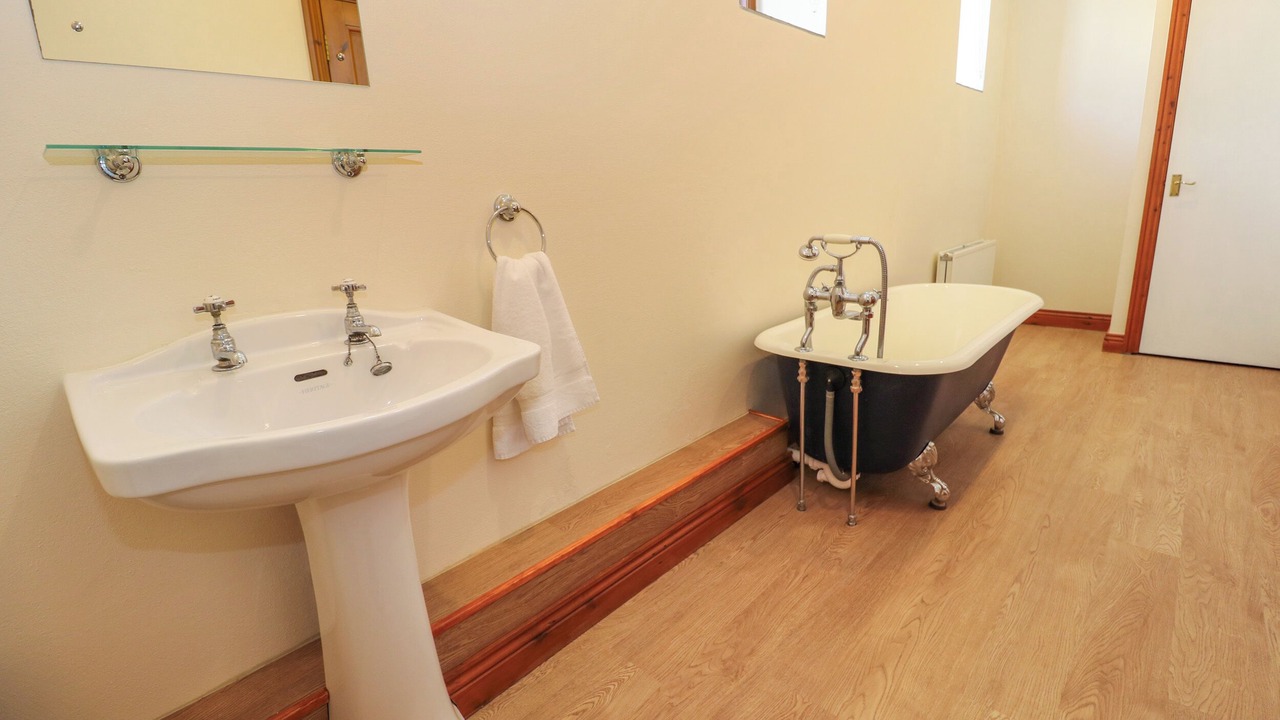 Photo of Others in Chysauster