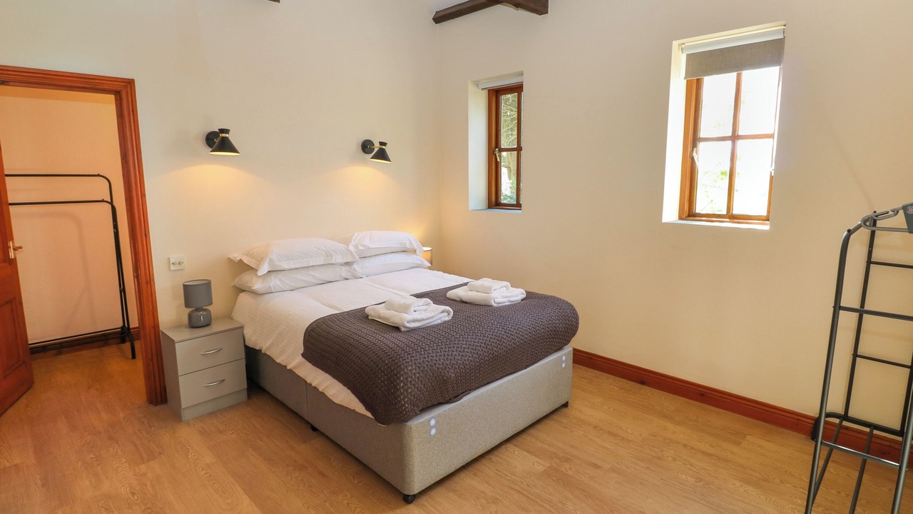 Photo of Others in Chysauster