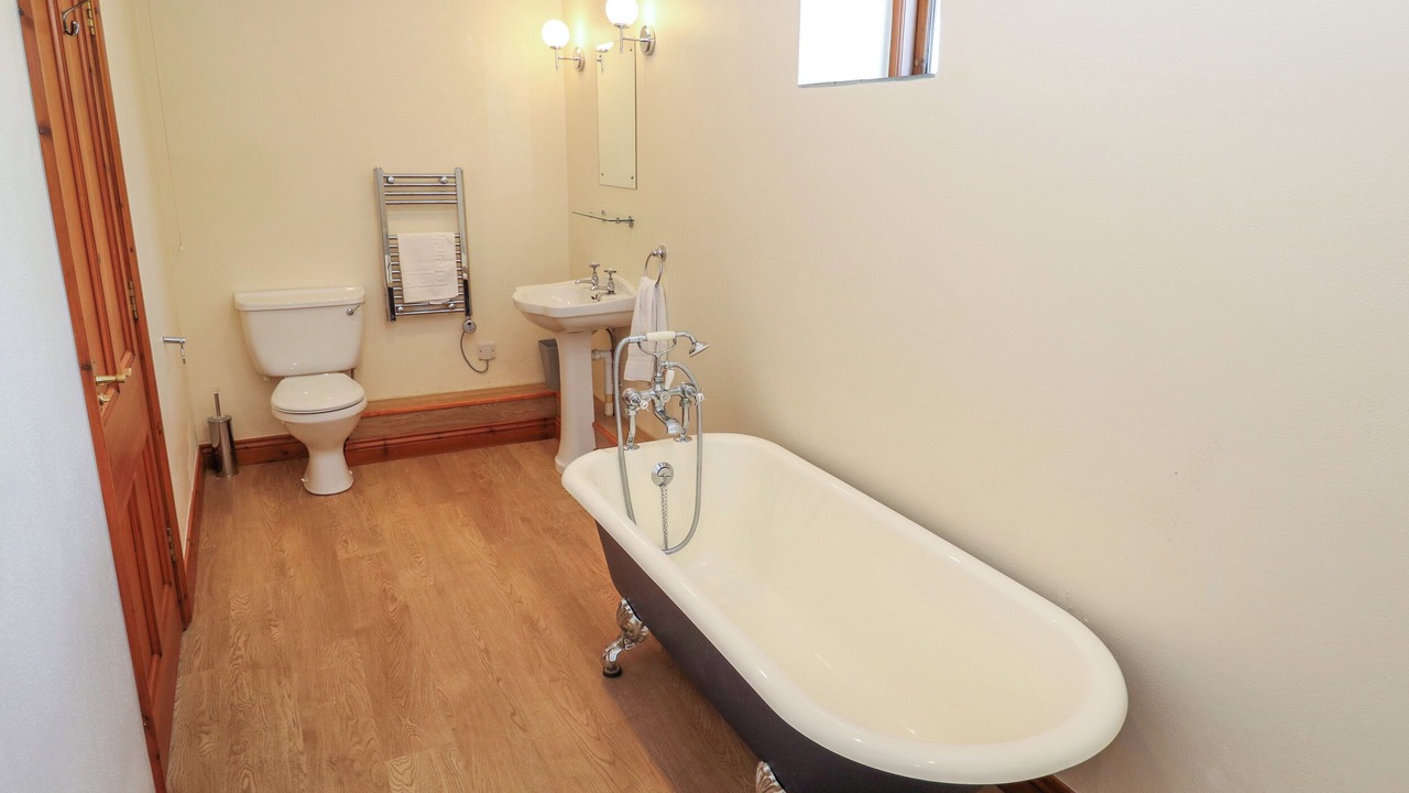 Photo of Others in Chysauster