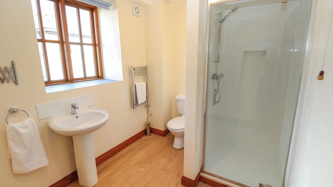 Photo of Others in Chysauster