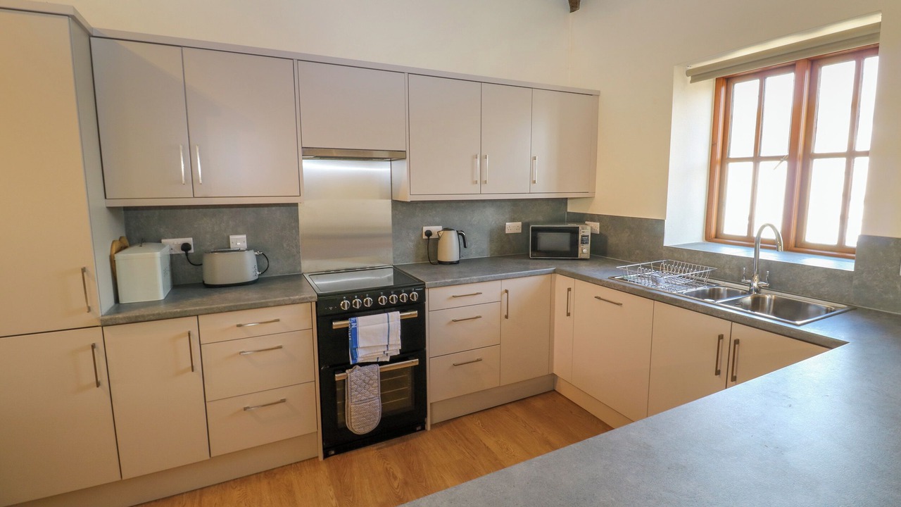 Photo of Others in Chysauster