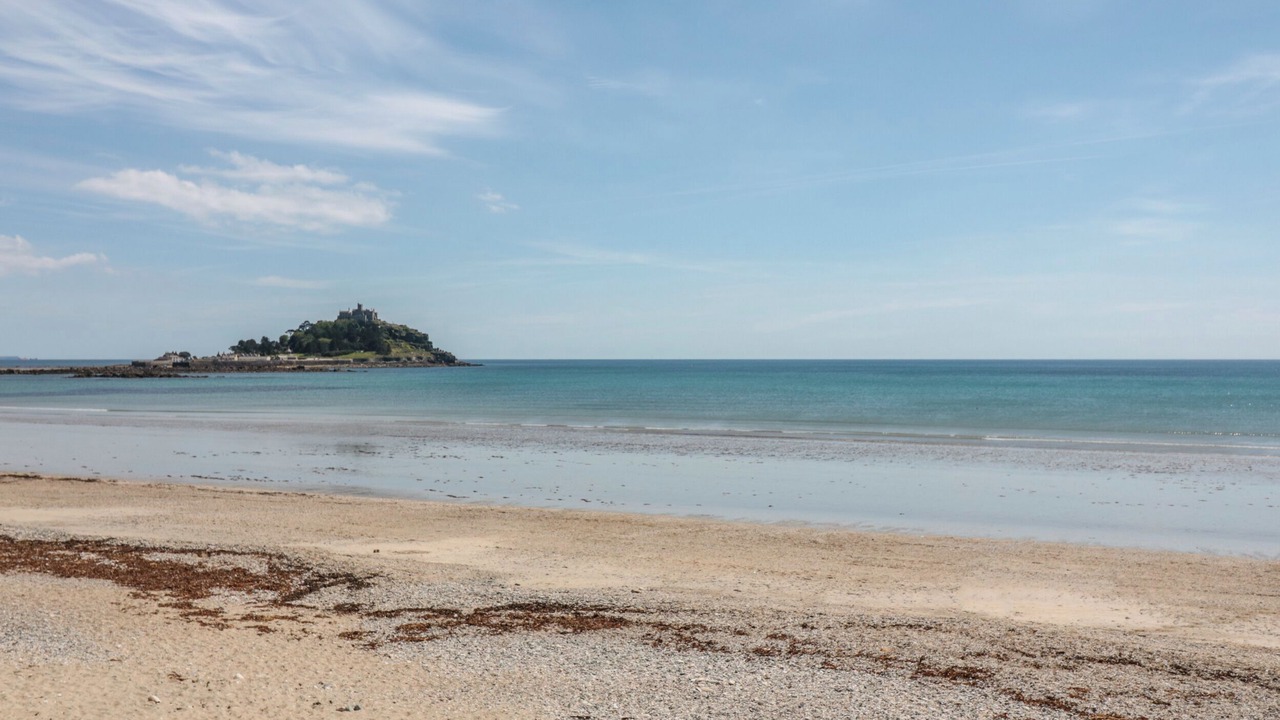 Photo of Others in Chysauster