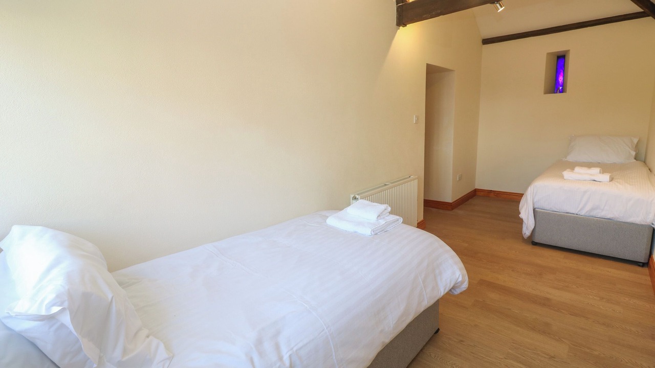 Photo of Others in Chysauster